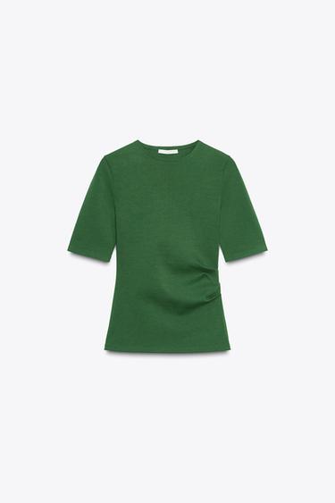 Zara {名称} - {颜色}