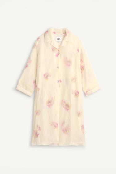 Zara {名称} - {颜色}