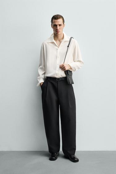 Zara {名称} - {颜色} - 0 图片