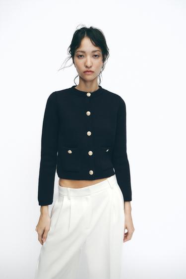 Zara {名称} - {颜色}