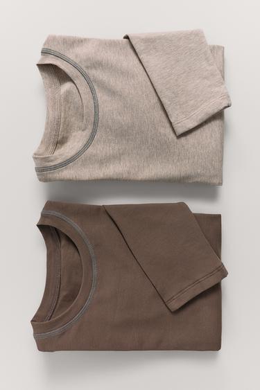 Product image - Multicoloured by Zara