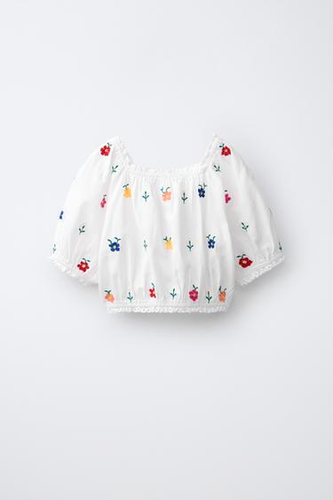 Zara {名称} - {颜色} - 0 图片