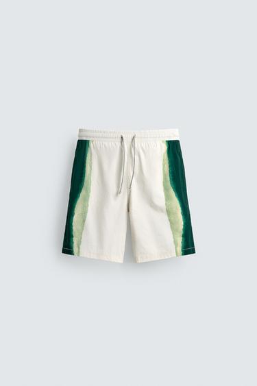 Zara {名称} - {颜色}