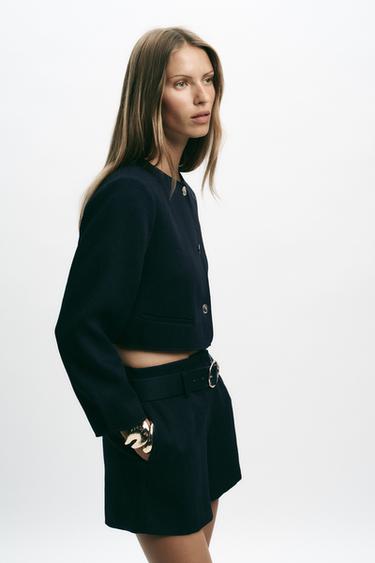 Zara {名称} - {颜色}