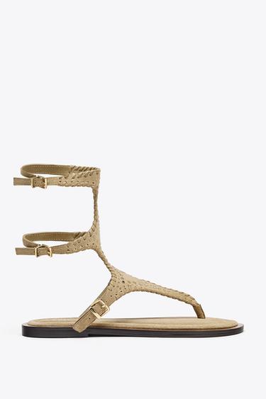 Zara {名称} - {颜色} - 0 图片