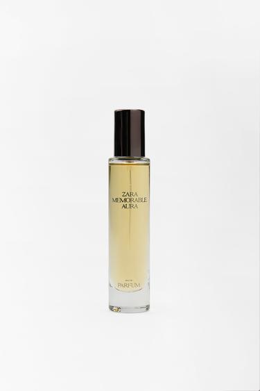 MEMORABLE AURA EDP 30 ML / 1.01 oz -  by Zara - Image 0