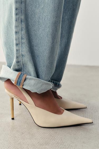 Zara {名称} - {颜色} - 0 图片