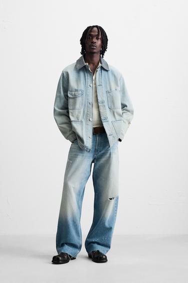 Zara {名称} - {颜色} - 0 图片