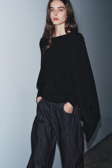 Zara {名称} - {颜色}