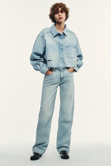 Zara {名称} - {颜色} - 0 图片