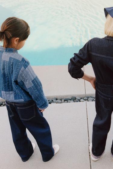 Zara {名称} - {颜色}