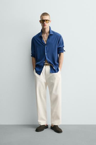 Zara {名称} - {颜色} - 0 图片