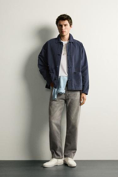 Zara {名称} - {颜色} - 0 图片