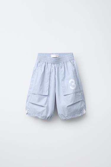 Zara {名称} - {颜色}