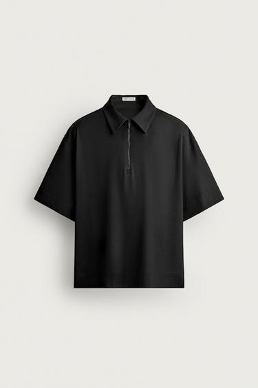 Zara {名称} - {颜色}