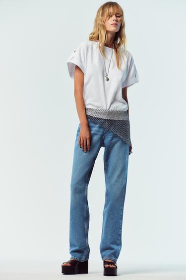 Zara {名称} - {颜色} - 0 图片
