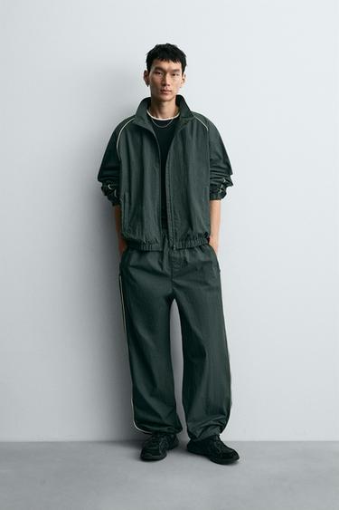 Zara {名称} - {颜色}