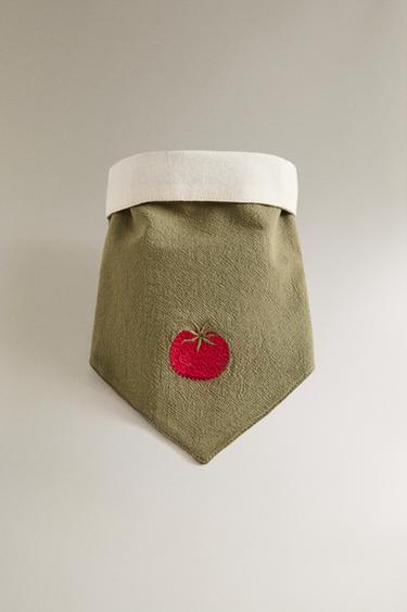 Zara {名称} - {颜色} - 0 图片