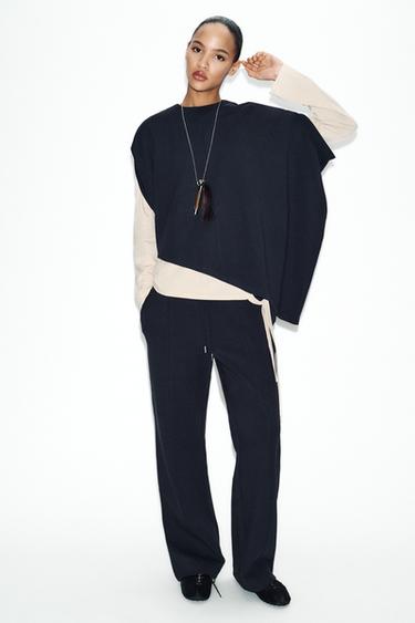 Zara {名称} - {颜色} - 0 图片