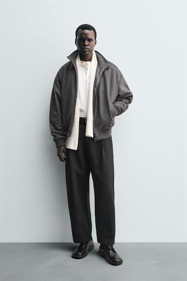 Zara {名称} - {颜色} - 0 图片
