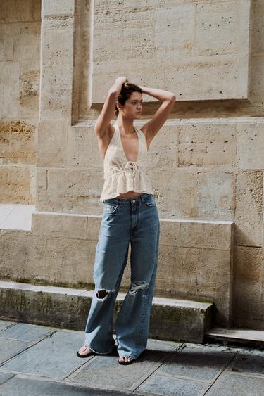 Zara {名称} - {颜色} - 0 图片