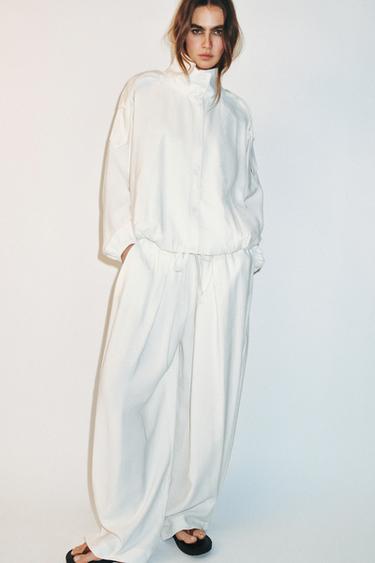Zara {名称} - {颜色}