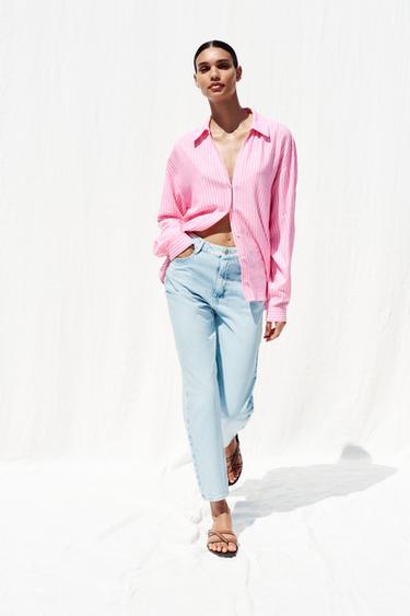Zara {名称} - {颜色} - 0 图片