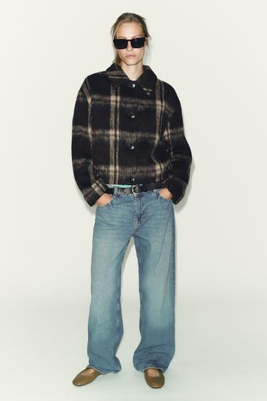 Zara {名称} - {颜色} - 0 图片