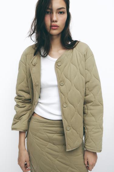 Zara {名称} - {颜色}