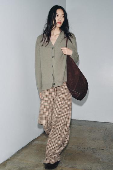 Zara {名称} - {颜色} - 0 图片