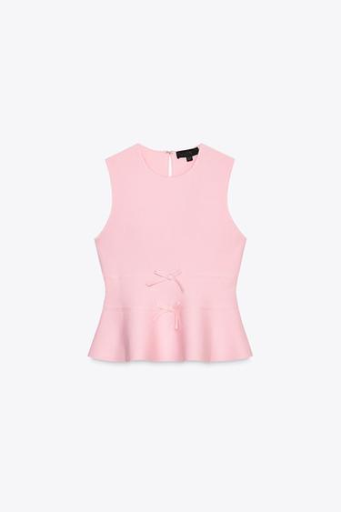 Zara {名称} - {颜色}