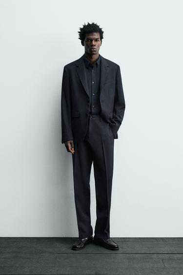 Zara {名称} - {颜色} - 0 图片