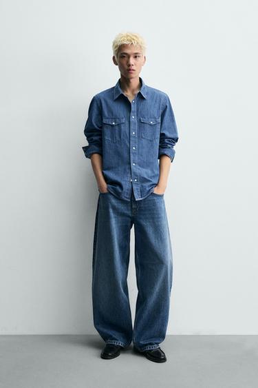 Zara {名称} - {颜色} - 0 图片