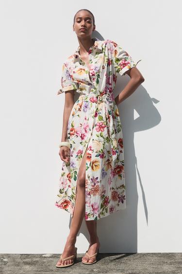 Zara {名称} - {颜色} - 0 图片