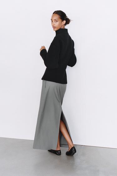 Zara {名称} - {颜色} - 0 图片