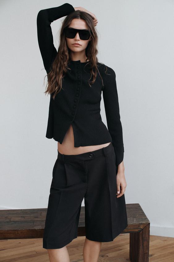 Zara {名称} - {颜色} - 0 图片