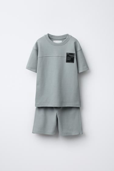Zara {名称} - {颜色} - 0 图片