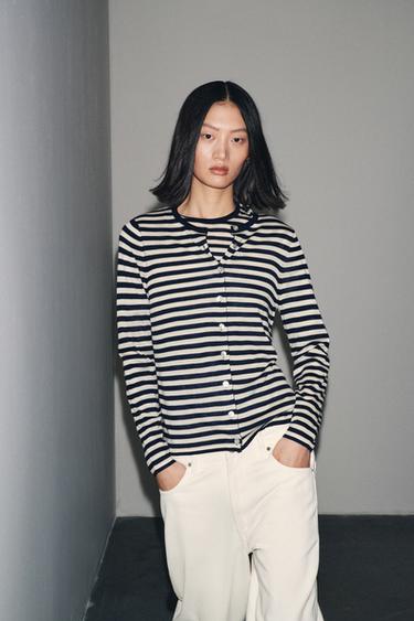 Zara {名称} - {颜色} - 0 图片