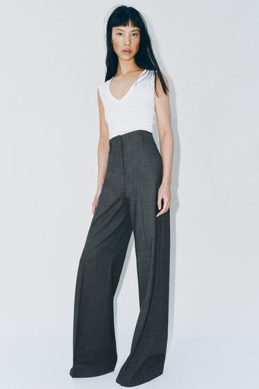 Zara {名称} - {颜色}