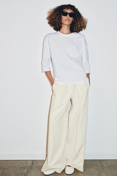 Zara {名称} - {颜色} - 0 图片