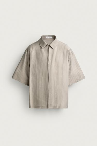 Zara {名称} - {颜色}