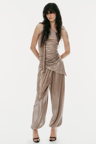 Zara {名称} - {颜色} - 0 图片