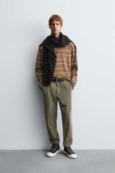 Zara {名称} - {颜色} - 0 图片