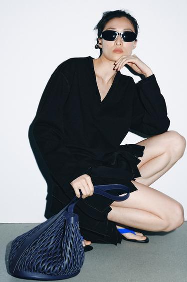 Zara {名称} - {颜色} - 0 图片