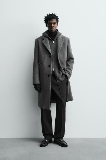 Zara {名称} - {颜色}