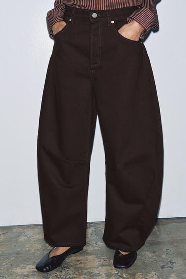 Zara {名称} - {颜色}