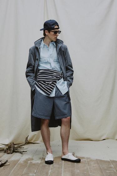 Zara {名称} - {颜色} - 0 图片