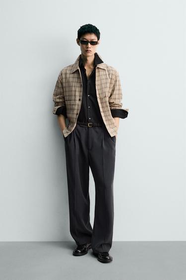Zara {名称} - {颜色} - 0 图片