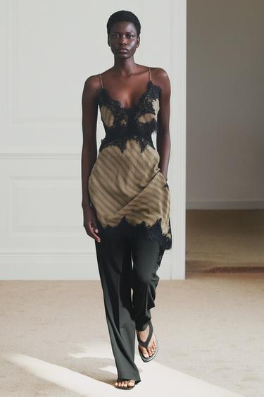 Zara {名称} - {颜色} - 0 图片