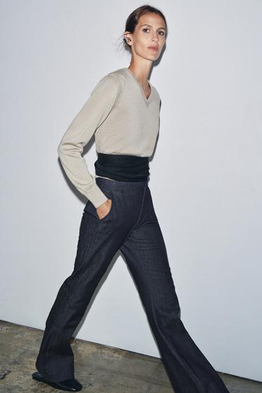 Zara {名称} - {颜色} - 0 图片